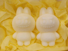 Load image into Gallery viewer, Handmade Soap - Set of 2