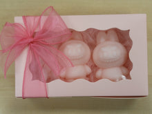 Load image into Gallery viewer, Handmade Soap - Set of 2