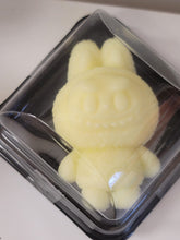 Load image into Gallery viewer, Handmade Soap - Set of 1