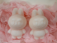 Load image into Gallery viewer, Handmade Soap - Set of 2