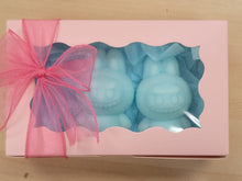Load image into Gallery viewer, Handmade Soap - Set of 2