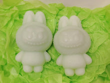Load image into Gallery viewer, Handmade Soap - Set of 2