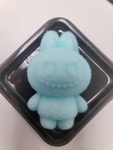 Load image into Gallery viewer, Handmade Soap - Set of 1