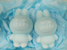 Load image into Gallery viewer, Handmade Soap - Set of 2