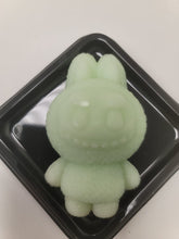 Load image into Gallery viewer, Handmade Soap - Set of 1