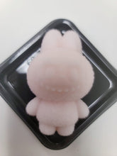 Load image into Gallery viewer, Handmade Soap - Set of 1