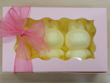 Load image into Gallery viewer, Handmade Soap - Set of 2