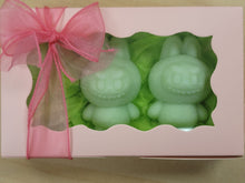 Load image into Gallery viewer, Handmade Soap - Set of 2
