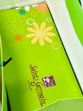 Load image into Gallery viewer, Saint Germain Cookies Gift Box - 新之美曲奇餅禮盒