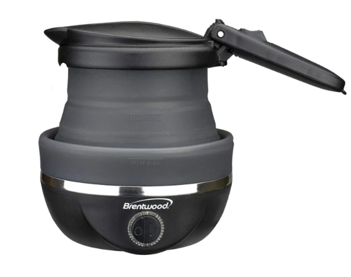 Hifiman He400se Hifiman Planar Headphones HiFiMAN HE400se Over-Ear