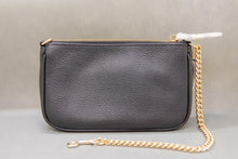 Load image into Gallery viewer, COACH - Nolita 19 Wallet With Chain
