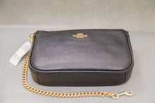 Load image into Gallery viewer, COACH - Nolita 19 Wallet With Chain
