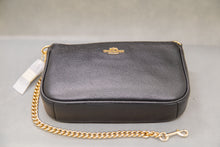 Load image into Gallery viewer, COACH - Nolita 19 Wallet With Chain