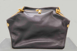 COACH -  Handbag