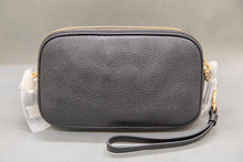 Load image into Gallery viewer, COACH - Crossbody Clutch Wallet With Belt