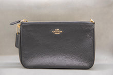 Load image into Gallery viewer, COACH - Nolita 22 Wallet With Chain