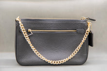 Load image into Gallery viewer, COACH - Nolita 22 Wallet With Chain