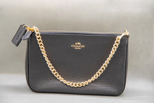 Load image into Gallery viewer, COACH - Nolita 22 Wallet With Chain
