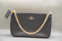 Load image into Gallery viewer, COACH - Nolita 22 Wallet With Chain