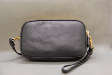 Load image into Gallery viewer, COACH - Crossbody Wallet With Belt