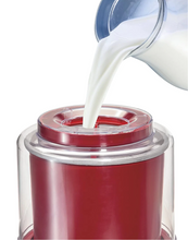 Load image into Gallery viewer, Hamilton Beach Ice Cream Maker, 1.5-Quart - 68881Z - Red