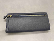 Load image into Gallery viewer, COACH - Soft Wallet