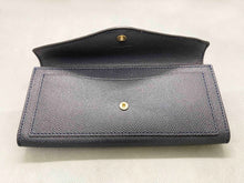 Load image into Gallery viewer, COACH - Soft Wallet