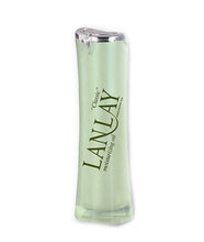 Load image into Gallery viewer, Lanlay Moisturizing Oil 50ml