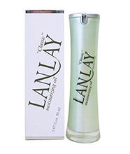 Load image into Gallery viewer, Lanlay Moisturizing Oil 50ml