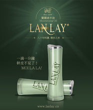 Load image into Gallery viewer, Lanlay Moisturizing Oil 50ml
