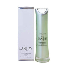 Load image into Gallery viewer, Lanlay Moisturizing Oil 50ml