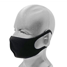 Load image into Gallery viewer, Levelwear 5 PK Fashion Mask -Special Price !
