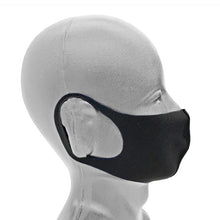 Load image into Gallery viewer, Levelwear 5 PK Fashion Mask -Special Price !
