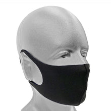 Load image into Gallery viewer, Levelwear 5 PK Fashion Mask -Special Price !