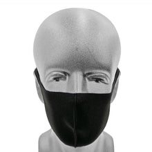 Load image into Gallery viewer, Levelwear 5 PK Fashion Mask -Special Price !