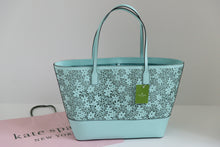Load image into Gallery viewer, Kate Spade - Large Tote
