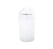 Load image into Gallery viewer, Procter Silex 30Gr Grinder E160BYR - White