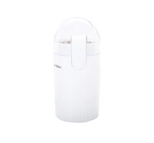 Load image into Gallery viewer, Procter Silex 30Gr Grinder E160BYR - White