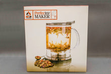 Load image into Gallery viewer, Teavana Perfect Tea Maker
