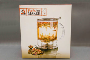 Teavana Perfect Tea Maker