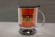 Load image into Gallery viewer, Teavana Perfect Tea Maker
