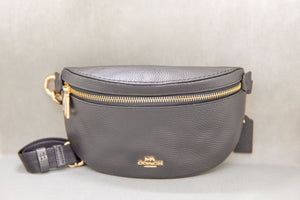 COACH - Belt Bag