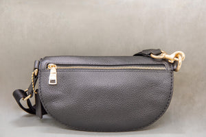 COACH - Belt Bag