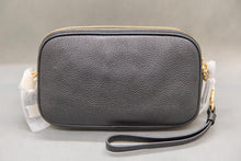 Load image into Gallery viewer, COACH - Crossbody Clutch Wallet With Belt
