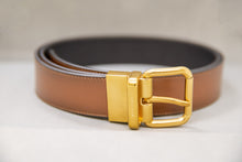 Load image into Gallery viewer, COACH - Jeans Belt 38mm
