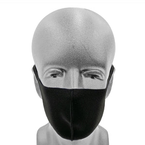 Levelwear 5 PK Fashion Mask -Special Price  !
