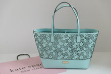 Load image into Gallery viewer, Kate Spade - Large Tote
