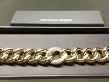 Load image into Gallery viewer, Victoria’s Secret Fashionable Bracelet
