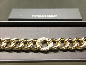 Victoria’s Secret Fashionable Bracelet